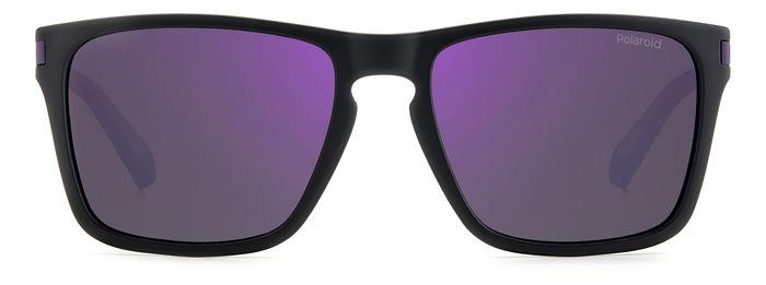 Polaroid sunglasses shop near me best sale