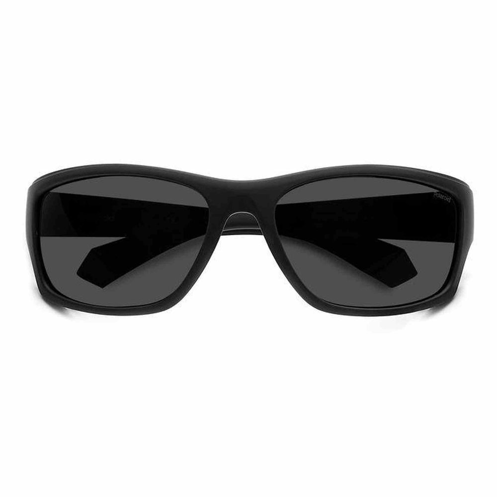 Polarised Sunglasses for Men