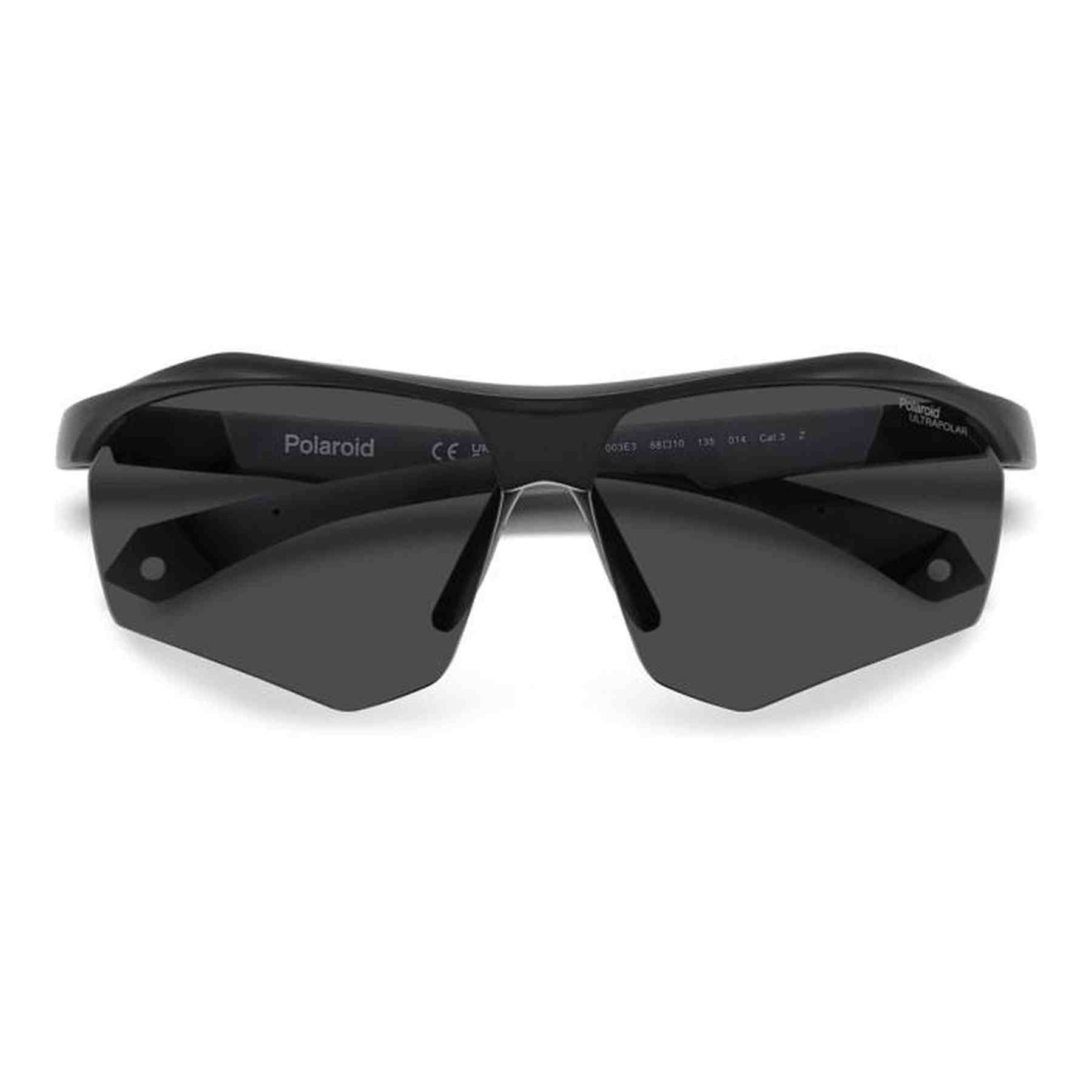 Polaroid sunglasses catalogue best sale