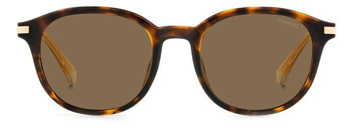 Lunette de soleil femme polaroid best sale