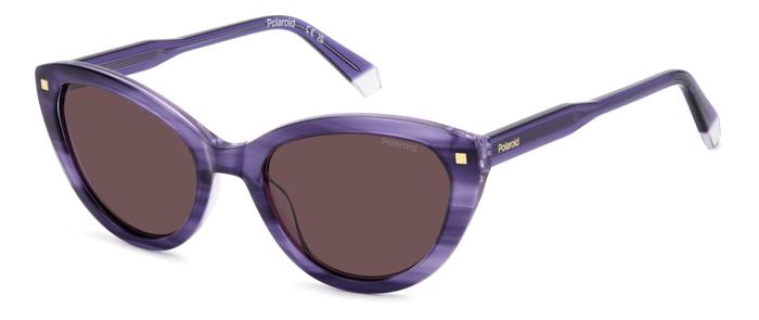 #color_VIOLET HAVANA