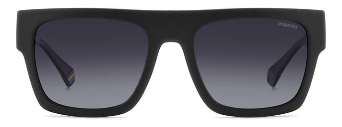 Polaroid sunglasses stockists online