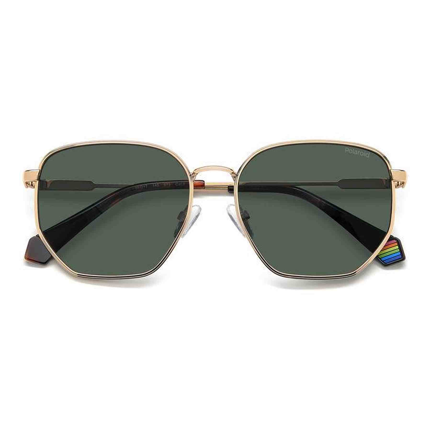 Polaroid contemporary sunglasses online