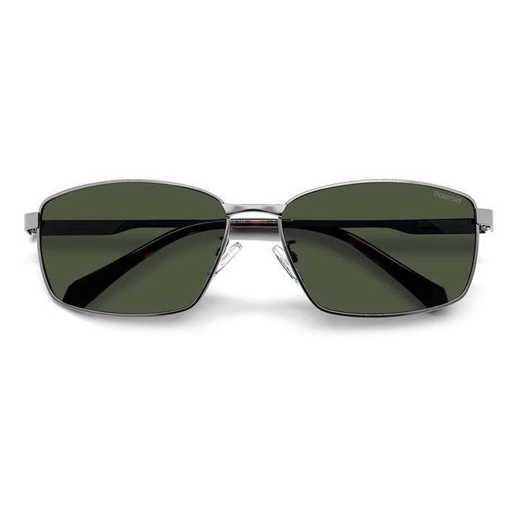 Polaroid sunglasses shop online