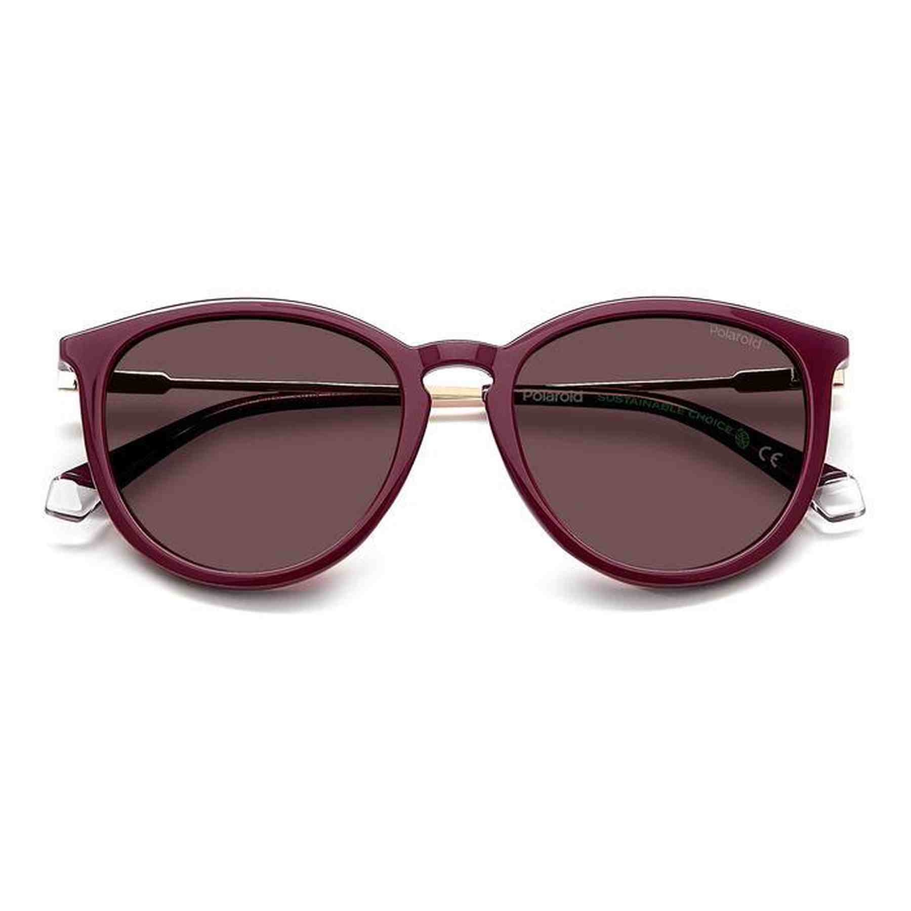 Polaroid xoor sunglasses on sale