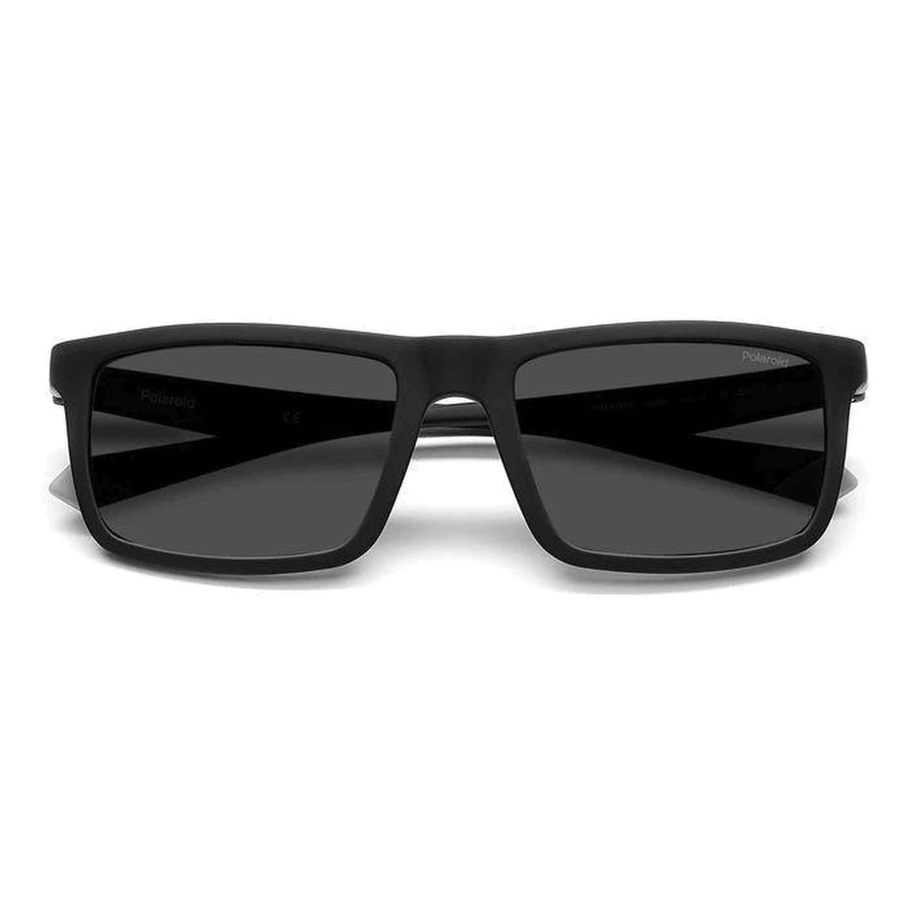 PLD 2134 S Gafas de Sol rectangular Hombre Polaroid Eyewear