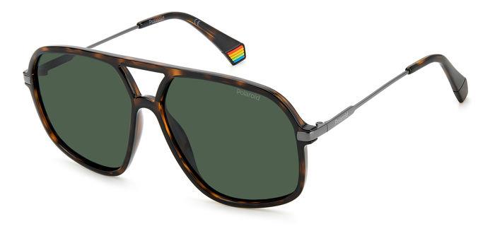 Polaroid navigator sunglasses on sale