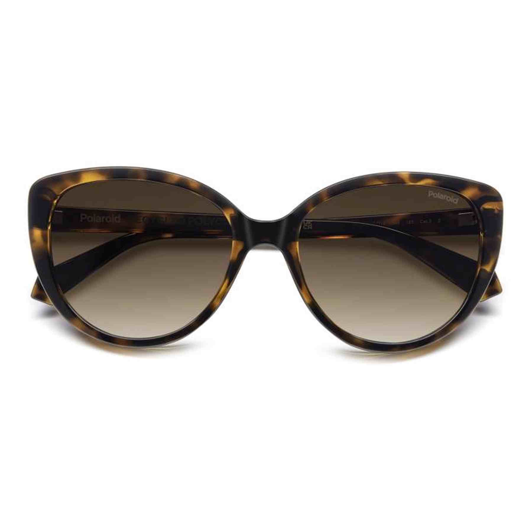 Lunettes de soleil polaroid femmes online