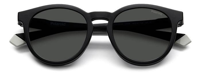 PLD 2132/CS Opticals pantos Unisex | Polaroid Eyewear