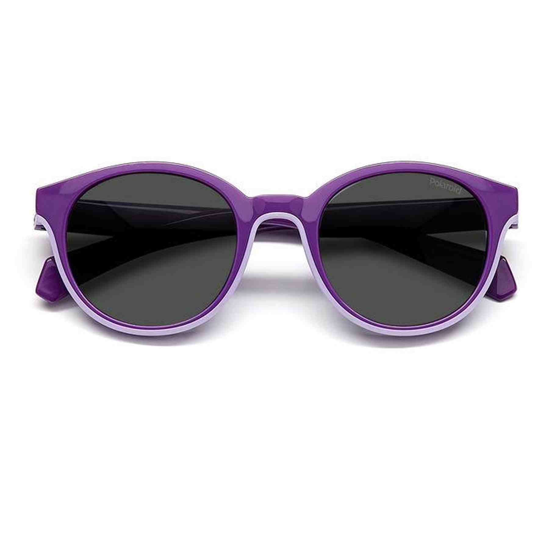 PLD 8040 S Gafas de Sol pantos Nino Polaroid Eyewear