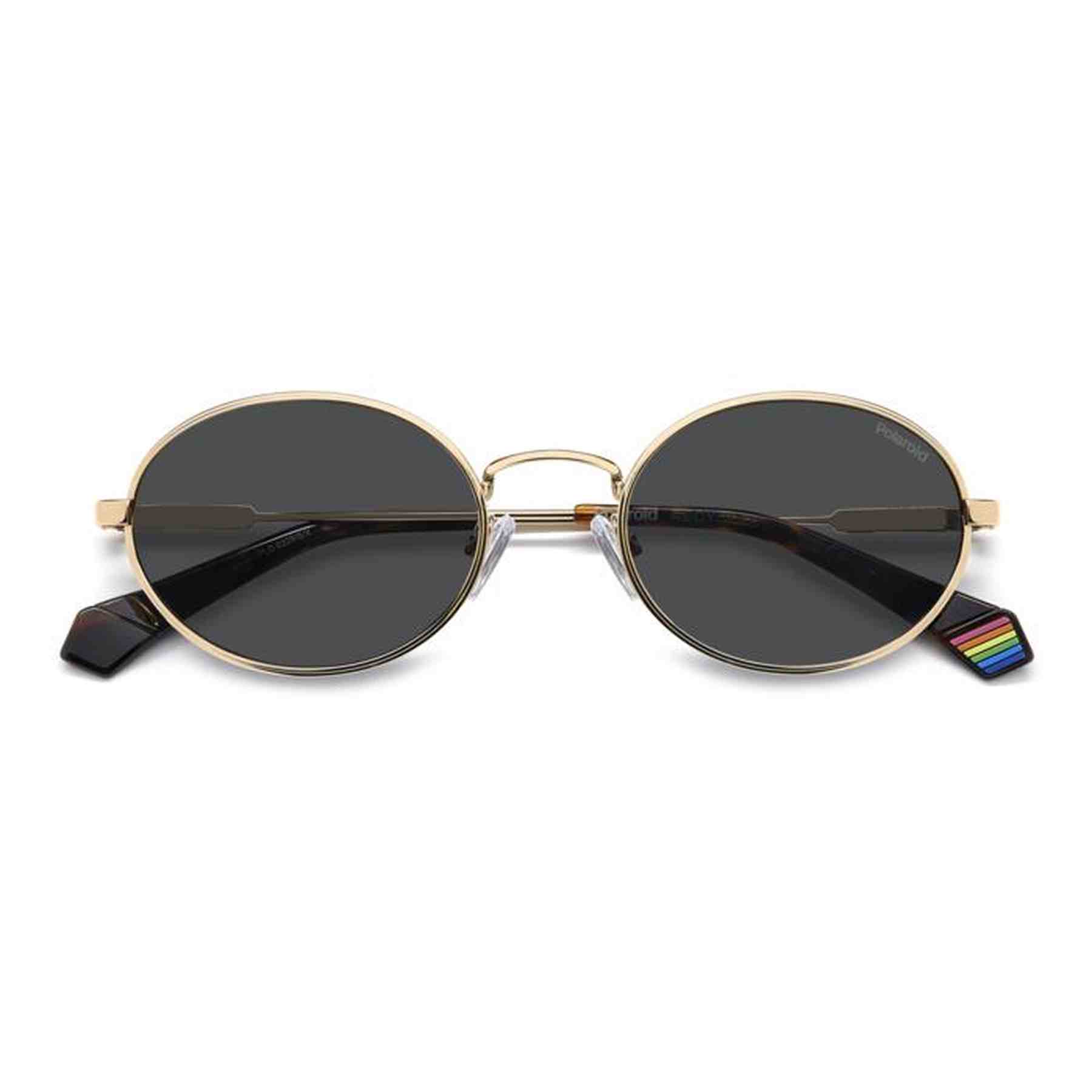 Polaroid Eyewear