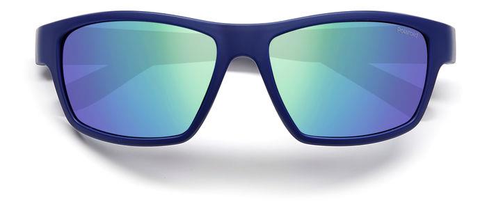 www.polaroideyewear.com