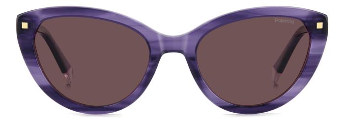 #color_VIOLET HAVANA