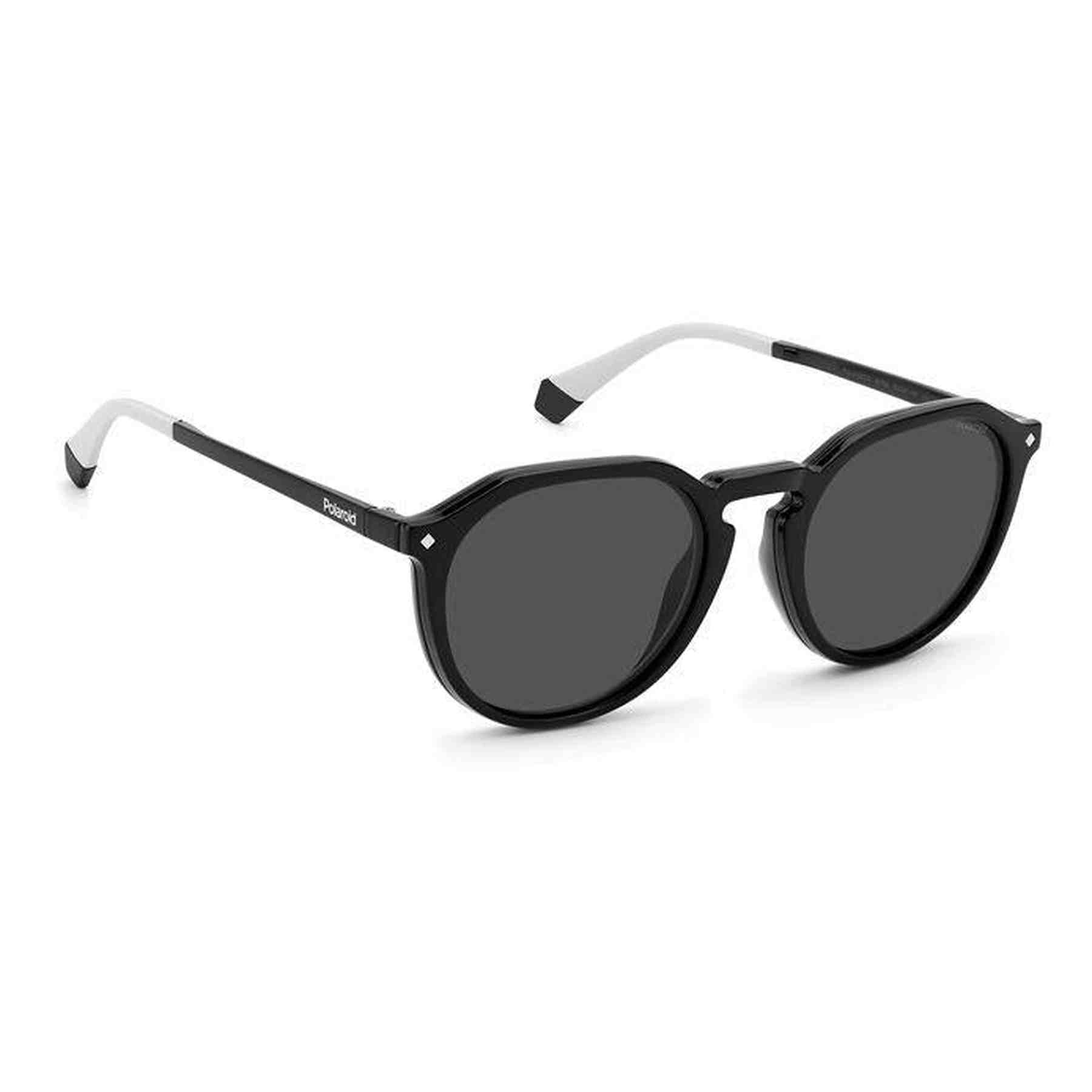 Cs sunglasses online